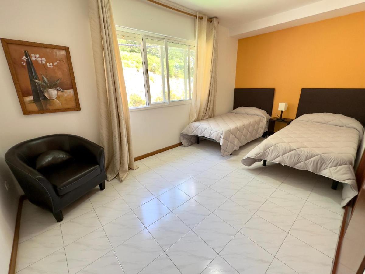 Apartament Park
