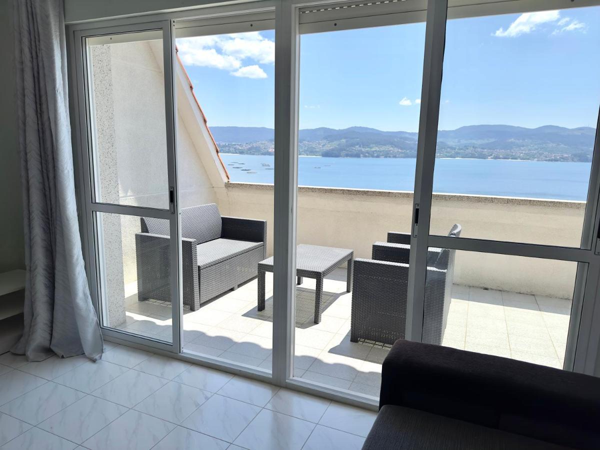 Apartament Park
